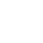 icons8-big-courier-truck-64